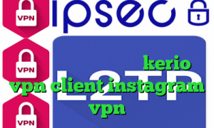 وی پی ان از کشور سودان آنتی فیلتر یوتیوب انتی فیلتر فیس بوک برای اندروید خرید فیلترشکن kerio vpn client instagram vpn