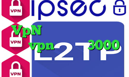 وی پی ان از کشور سیشل خرید VpN فیلترشکن سایفون پلاس خرید vpn یک ماهه 3000 تومان تیک تاک کره ای جدید