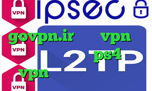 وی پی ان از کشور نیجریه govpn.ir خرید vpn تست پروکسی برای کنسول ps4 خرید vpn پرسرعت برای اندروید