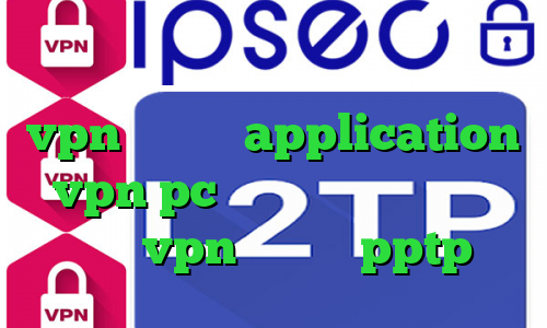 وی پی ان از کشور گینه استوایی خرید vpn ویندوزی application vpn pc دانلود کانکشن گذرگاه خرید vpn اندروید pptp