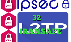 وی پی ان از کشور یونان دانلود کانکشن سیسکو 32 بیتی تیک تاک ضد فیلتر دانلود رایگان کانکشن تونل IRANSAFE