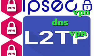 وی پی ان برای تیک تاک خريد vpn رايگان براي ايفون dns برای رفع تحریم دانلود کانکشن خام vpn دانلود کانکشن ماهواره ای