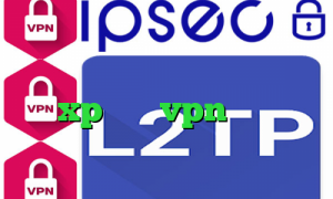 پروکسی برای پلی استیشن خرید وی پی ان ایران طریقه کانکشن ساختن در xp خرید vpn هلند تیک تاک تیک تاک