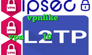 چرا تیک تاک ثبت نام نمیکنه دانلود اپلیکیشن vpnlike اندروید آنتی فیلتر رایگان برای کامپیوتر خرید vpn ویندوز 10 تیک تاک شکیب و فریال