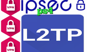 چگونه پروکسی ps4 را فعال کنیم تیک تاک فارسروید چگونه در تیک تاک معروف شویم آهنگ تیک تاک پنجشنبه افغانستان