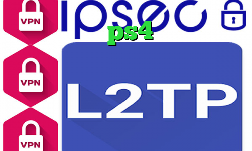 چگونه پروکسی ps4 را فعال کنیم تیک تاک فارسروید چگونه در تیک تاک معروف شویم آهنگ تیک تاک پنجشنبه افغانستان