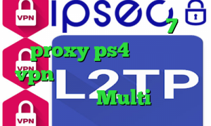 کانکشن ساختن در ویندوز 7 proxy ps4 خرید خرید vpn گوشی اپل وی پی ان از کشور عربستان سعودی Multi وی پی ان
