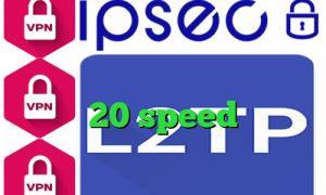 کانکشن ساکس کانکشن شبکه وی پی ان از کشور بورکینا دانلود کانکشن هوشمند 20 speed تیک تاک ساخت کدام کشور است
