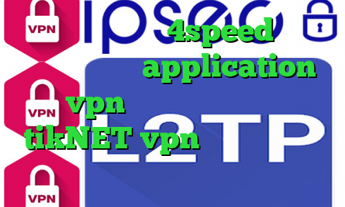 کانکشن فیلتر شکن 4speed دانلود کانکشن پارسا application vpn آدرس سایت وی پی ان tikNET vpn تیک تاک ایرانی جدید