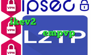 کانکشن نشدن تلگرام خرید فیلترشکن ikev2 برای کاهش پینگ چه کنیم اپلیکیشن empvp کریو با تست رایگان