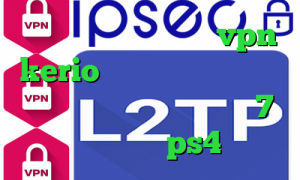 کانکشن چیست خرید شارژ vpn kerio کاهش پینگ در سی اس گو فیلتر شکن کامپیوتر ویندوز 7 کاهش پینگ ps4
