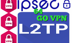 کانکشن کریو 64 بیت دانلود کانکشن درسا نت GO VPN کانکشن سیسکو برای مک تیک تاک فارسی