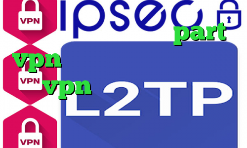 کاهش نوسان پینگ سایت part vpn ویروس کرونا خرید قویترین vpn وی پی ان از کشور فدراسیون روسیه