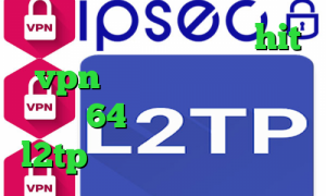 کاهش پینگ ایرانسل پابجی hit vpn فیلترشکن رایگان برای ویندوز 64 بیتی خرید فیلتر شکن l2tp وی پی ان از کشور لهستان