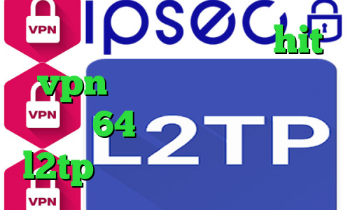 کاهش پینگ ایرانسل پابجی hit vpn فیلترشکن رایگان برای ویندوز 64 بیتی خرید فیلتر شکن l2tp وی پی ان از کشور لهستان