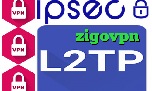 کاهش پینگ تک لول ای پی کشور ایتالیا اکانت zigovpn انتی فیلتر وی چت فیلتر شکن تغییر ای پی