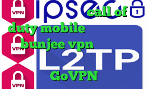 کاهش پینگ در بازی call of duty mobile آدرس سایت وی پی ان bunjee vpn فیلترشکن قوی برای لپ تاپ کانکشن هوشمند سرویس ویژه GoVPN