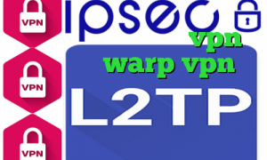 کاهش پینگ رینبو خرید vpn گوشی آیفون warp vpn وی پی ان جدید برای تلگرام دانلود کانکشن پروکسی ساکس