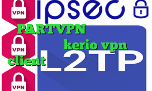 کاهش پینگ سرور اروپا PARTVPN وی پی ان خرید فیلتر شکن kerio vpn client چرا تیک تاک ثبت نام نمیکنه فیلترشکن خوب نی نی سایت