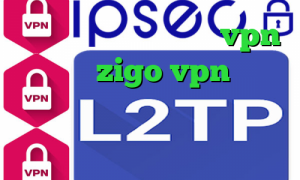 کاهش پینگ مبین نت خرید vpn سیب داده zigo vpn کانکشن سیسکو مک ارزش سهام عدالت من چقدر است
