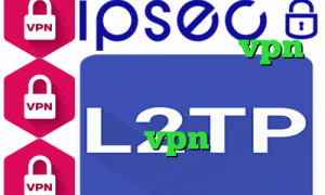 کاهش پینگ نت خرید قالب vpn دانلود کانکشن هوشمند مخصوص اندروید ارزش سهام عدالت یک میلیونی خرید vpn تست رایگان