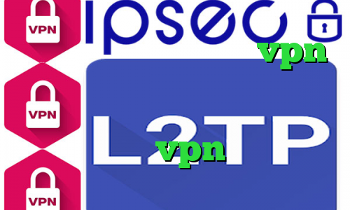 کاهش پینگ نت خرید قالب vpn دانلود کانکشن هوشمند مخصوص اندروید ارزش سهام عدالت یک میلیونی خرید vpn تست رایگان