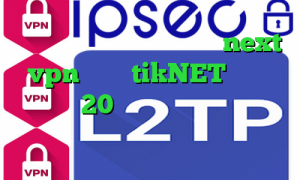 کاهش پینگ نت گوشی خرید شارژnext vpn اکانت tikNET کانکشن هوشمند 20 اسپید دانلود برنامه ی فیلتر شکن خرگوش