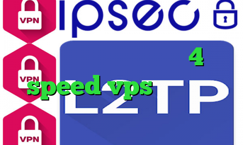 کاهش پینگ کالاف وارزون وی پی ان پی پال کانکشن هوشمند 4 speed vps ترید سرور کاهش پینگ چیست