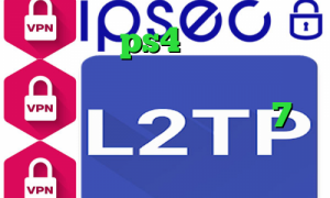 کد پروکسی ps4 دانلود کانکشن هوشمند مخصوص اندروید استعلام سهام عدالت فیلترشکن ایفون 7 وی پی ان پی پال