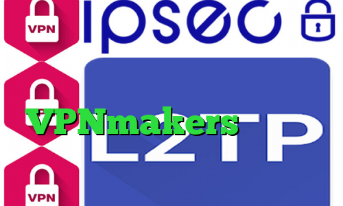 کرونا در تهران کاهش پینگ های وب اینستاگرام جدید VPNmakers وی پی ان از کشور کیریباتی