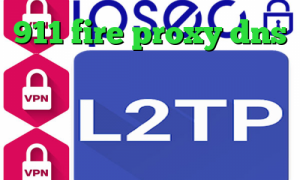 911 fire proxy dns برای رفع تحریم فورتنایت دانلود کانکشن پارسا دانلود کانکشن شاتل دانلود کانکشن کریو برای کامپیوتر