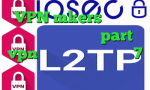 VPN mkers چالش تیک تاک احمد ذوقی سایت part vpn فیلتر شکن برای آیفون 7 کاهش پینگ مبین نت