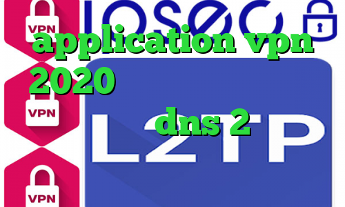 application vpn 2020 آنتی فیلتر برای تبلت نصب فیلتر شکن dns 2 بینی تیک تاک سایت ایران سیف وی پی ان