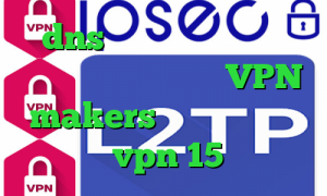 dns رفع تحریم اپیک گیمز واکسن کرونا در روسیه VPN makers تیک تاک چه حالی خرید vpn 15 روزه