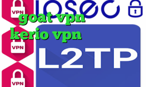 goat vpn خرید سرویس kerio vpn به تیک تاک وی پی ان جدید با تکنولوژی متفاوت يوتيوب