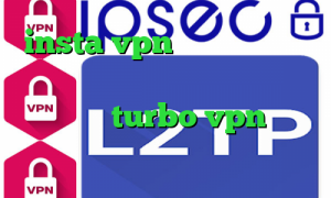 insta vpn فیلتر شکن با آی پی ثابت خرید آی پی ایتالیا دانلود اپلیکیشن turbo vpn برای اندروید فیلتر شکن وی ای پی