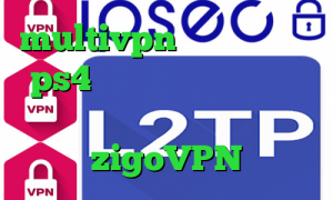multivpn تنظیمات پروکسی ps4 وی پی ان از کشور اتریش تیک تاک متین و نیکا zigoVPN