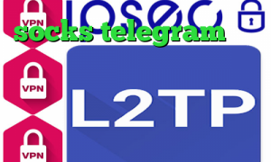socks telegram اهنگ کرونا کاهش پینگ فری فایر مثلث زرد کانکشن آهنگ تیک تاک ضربان قلبم