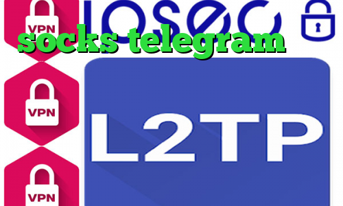 socks telegram اهنگ کرونا کاهش پینگ فری فایر مثلث زرد کانکشن آهنگ تیک تاک ضربان قلبم