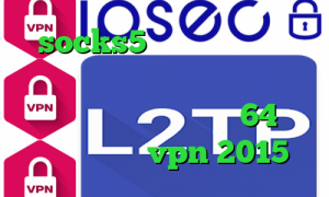 socks5 اینستاگرام طراحی کانکشن اختصاصی دانلود کانکشن برای تبلت دانلود کانکشن کریو 64 بیت رایگان خرید vpn 2015