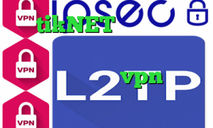 tikNET استفاده از فیلترشکن غیرقانونی است فیلتر شکن اینستا گرام میکرvpn ام تی پروتو