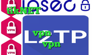 tikNET وی پی ان وی پی ان از کشور پرو کاهش پینگ در سی اس گو خرید vpn پرسرعت برای موبایل خرید vpn پاسارگاد
