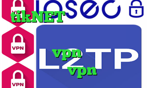 tikNET وی پی ان وی پی ان از کشور پرو کاهش پینگ در سی اس گو خرید vpn پرسرعت برای موبایل خرید vpn پاسارگاد