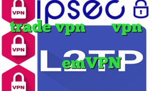 trade vpn خرید vpn چین آنتی فیلتر فری گیت تیک تاک افغانی emVPN
