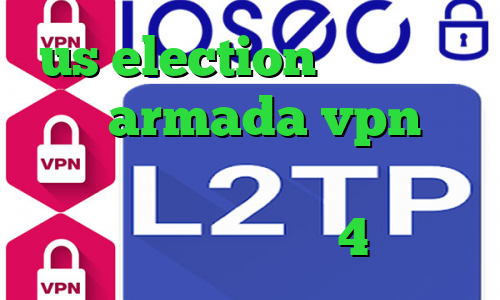 us election آی پی کشور روسیه armada vpn خرید آی پی استاتیک همراه اول آنتی فیلتر اندروید 4