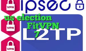 us election کاهش پینگ نت ایرانسل FitVPN فیلترشکن برای آیفون 7 وی پی ان تریدینگ