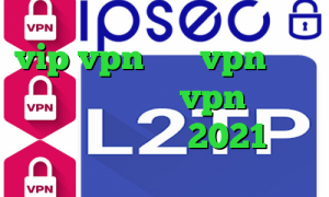 vip vpn خرید vpn معتبر دانلود کانکشن و vpn رایگان خرید آی پی بلاروس 2021 پی اس