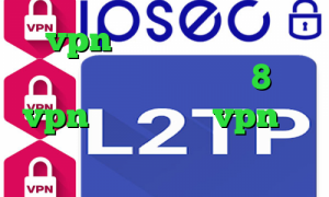 vpn آی پی ایران دانلود کانکشن کریو برای ویندوز 8 خرید vpn در مشهد میکرvpn تیک تاک ترسناک