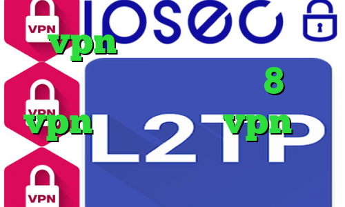 vpn آی پی ایران دانلود کانکشن کریو برای ویندوز 8 خرید vpn در مشهد میکرvpn تیک تاک ترسناک