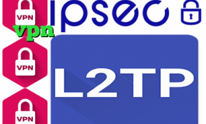 vpn بورس خرید اینترنتی پودر پی برن دینه تیک تاک دابسمش تیک تاک های معروف نرم افزار انتی فیلتر اندروید